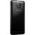 Prestigio Muze J3 - фото 5