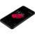 Prestigio Muze J3 - фото 6