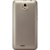 Prestigio Muze J3 - фото 7