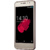 Prestigio Muze J3 - фото 8