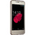 Prestigio Muze J3 - фото 9