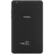 Планшет Prestigio Node F8 3G E Black (PMT4348) - фото 1