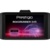 Prestigio PCDVRR345 - фото 3