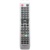 Prestigio PTV32DN02Z - фото 6