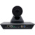 Prestigio PVCCU8N001 - фото 2