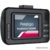 Prestigio RoadDetector 525GPS - фото 16