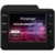 Prestigio RoadRunner 400GPS - фото 2