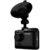 Prestigio RoadRunner 400GPS - фото 3