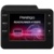 Prestigio RoadRunner 410GPS - фото 1