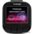 Prestigio RoadRunner 415GPS - фото 4