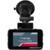 Prestigio RoadRunner 440GPS - фото 4