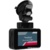 Prestigio RoadRunner 440GPS - фото 6