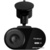 Prestigio RoadRunner 460W - фото 1