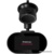 Prestigio RoadRunner 460W - фото 4