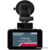 Prestigio RoadRunner 470GPS - фото 6