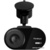 Prestigio ROADRUNNER 480W - фото 1