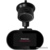 Prestigio ROADRUNNER 480W - фото 4