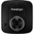 Prestigio RoadRunner 535W - фото 2