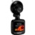 Prestigio RoadRunner 535W - фото 3