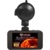 Prestigio RoadRunner 560GPS - фото 1