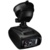 Prestigio RoadScanner 500WGPS - фото 2