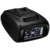 Prestigio RoadScanner 500WGPS - фото 5