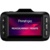 Prestigio RoadScanner 700GPS - фото 1