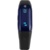 Prestigio Smart Pedometer - фото 1