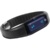 Prestigio Smart Pedometer - фото 2