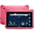 Prestigio SmartKids 16GB - фото 1