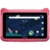 Prestigio SmartKids 16GB - фото 2