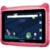 Prestigio SmartKids 16GB - фото 3