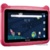 Prestigio SmartKids 16GB - фото 4