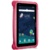 Prestigio SmartKids 16GB - фото 6