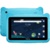 Prestigio SmartKids PMT3197_W_D - фото 1