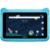 Prestigio SmartKids PMT3197_W_D - фото 2