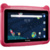 Prestigio SmartKids PMT3997 - фото 2