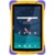 Prestigio SmartKids Up PMT3104_WI_D_RU - фото 4