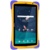 Prestigio SmartKids Up PMT3104_WI_D_RU - фото 6