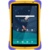 Prestigio SmartKids UP - фото 5