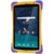 Prestigio SmartKids UP - фото 6