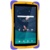 Prestigio SmartKids UP - фото 7