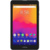 Prestigio Wize 1177 4G - фото 1