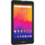 Prestigio Wize 1177 4G - фото 2