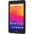 Prestigio Wize 1177 4G - фото 3