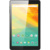 Prestigio Wize 3401 3G - фото 1