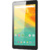 Prestigio Wize 3401 3G - фото 2