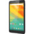 Prestigio Wize 3418 4G - фото 1