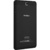 Prestigio Wize 3418 4G - фото 2