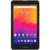 Prestigio Wize 3427 3G - фото 1